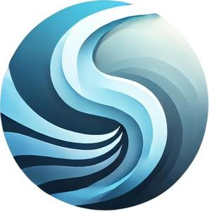 Synclia
