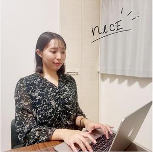 水谷 瑛美莉