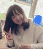 中村栞奈