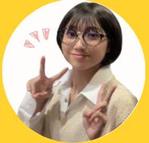 遠藤まな