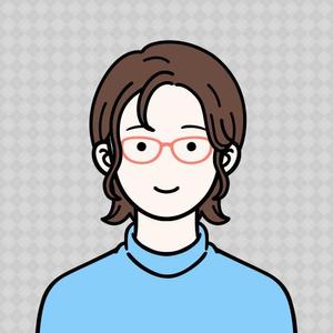 なつき