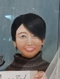 岡本　めいな