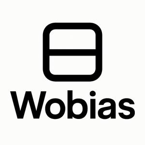 Ｗｏｂｉａｓ株式会社