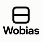 Ｗｏｂｉａｓ株式会社