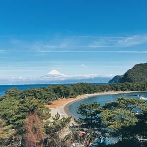 chinatsu0722