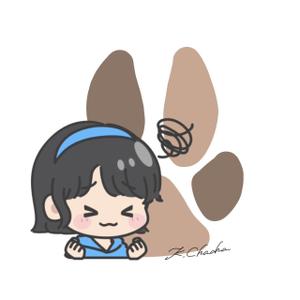 關 愛美