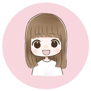 はせがわ えりこ