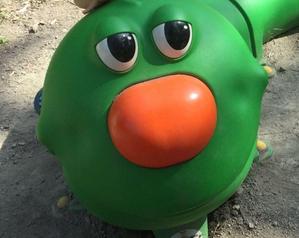 オキハラユカ