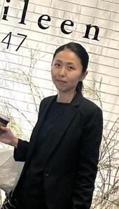 山下早苗