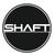 SHAFTO