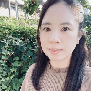 福岡なお