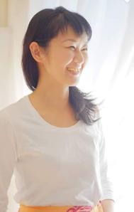 久保田 怜子