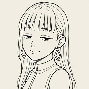 須藤 詩織