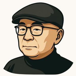 高森　進一
