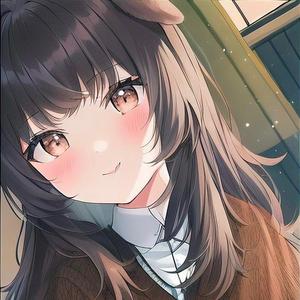 加藤 純禾