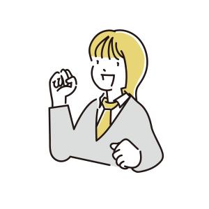 かずはな