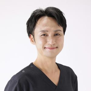 在宅医療ライター すが もとむ