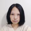 Akiko.