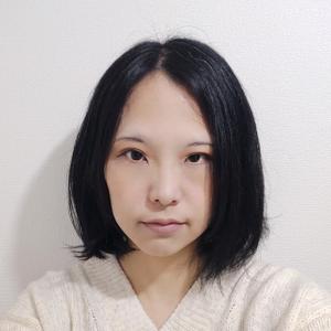 Akiko.