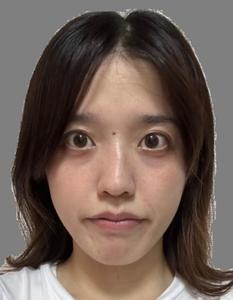 河野 わかな