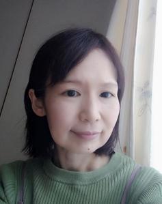 薗理恵