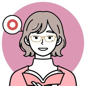 菅原ゆき