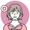 菅原ゆき