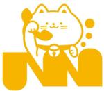 合同会社ねこねくと