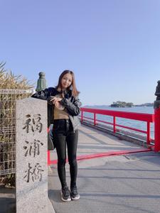 石垣