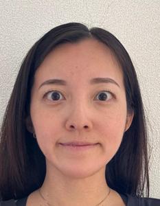 尾崎 知里