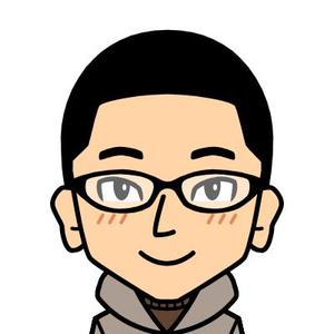 miya_moto