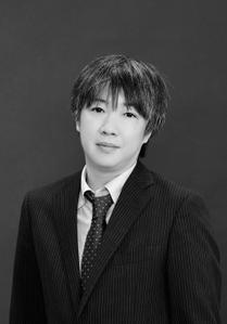 沖田紘亮