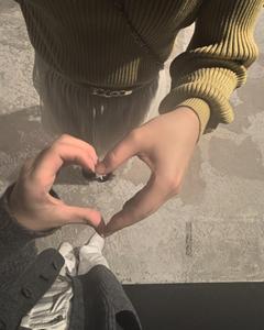 未来