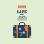 27travel