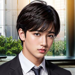 SNSマーケター/BASE/インスタ/