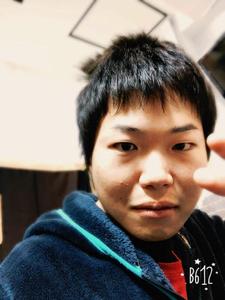 櫻井