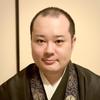 宗教法人 乗林院