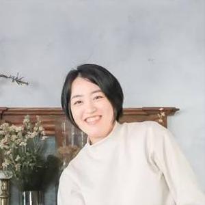 momoko