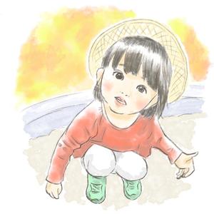 まるもち