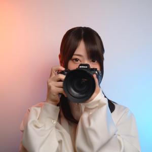 honami_nishiyama