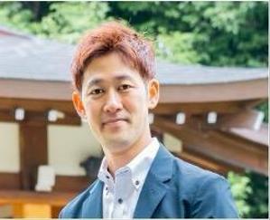 関口純裕
