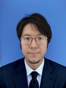 AI活用コーディングデザイナー