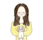 ゆう