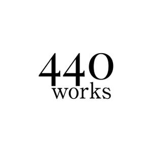440works