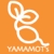 yamamots