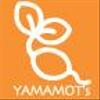 yamamots