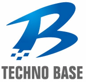 techno-base