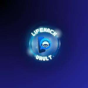LifeHack Vault