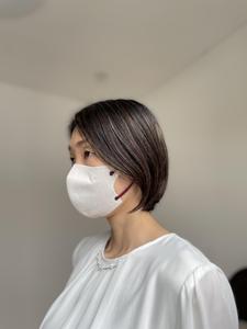 とも