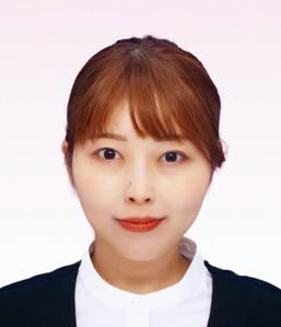 山田